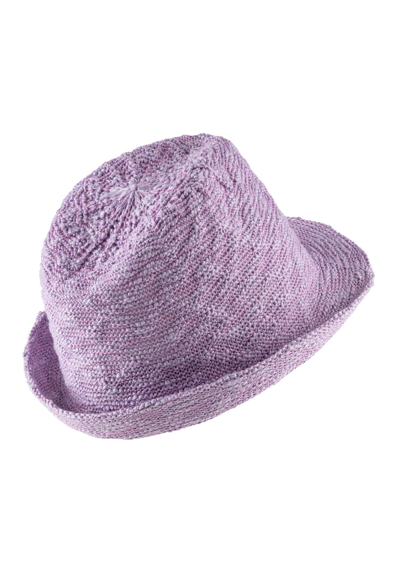 Strohhut