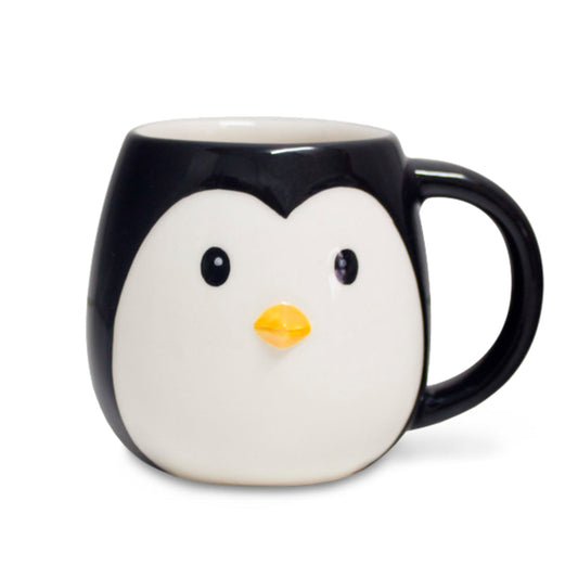 Pingo-Tasse