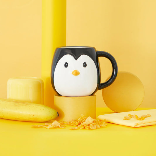 Pingo-Tasse