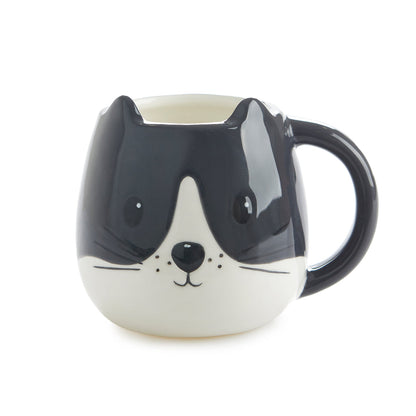 Tasse Kitty