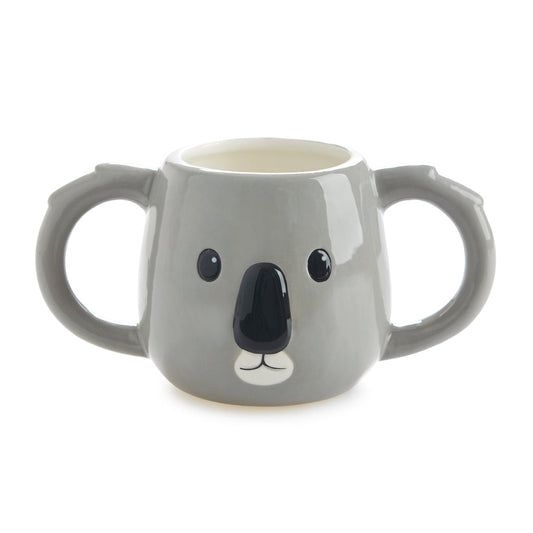 Koala-Tasse