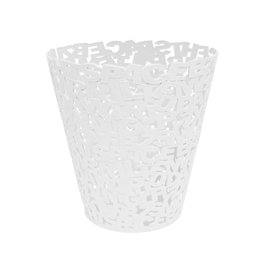 Paper Wastebasket