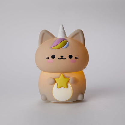 Lampe Kawaii Starry
