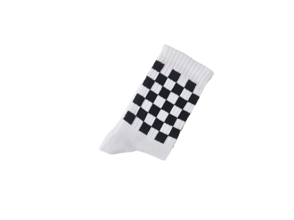 OLD SCHOOL Children's Socks