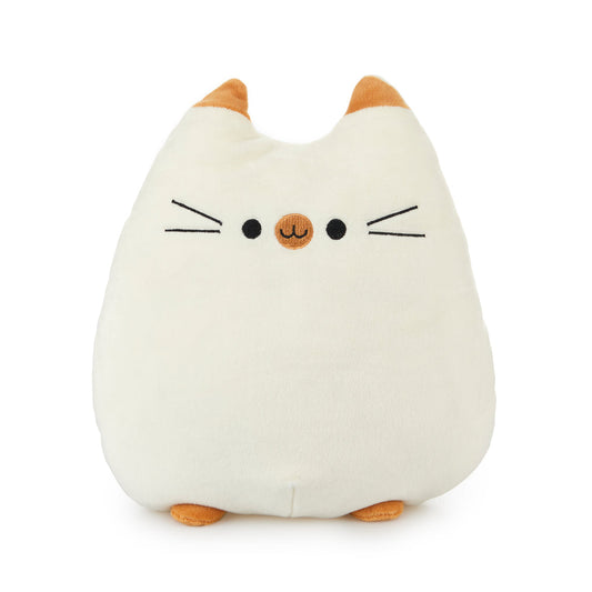 Sweet Kitty Cushion