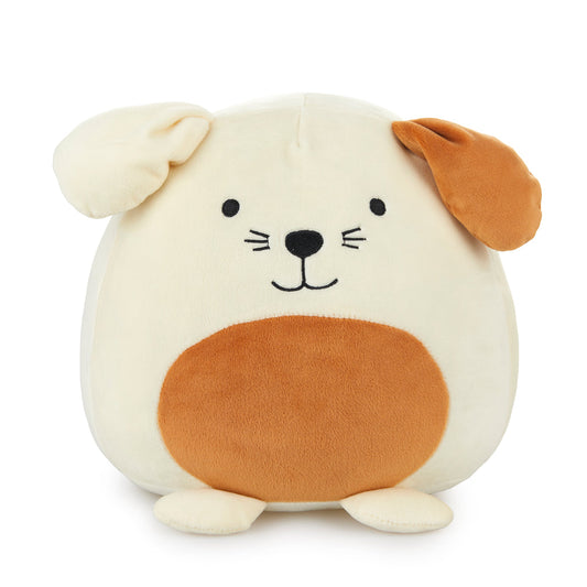 Woof! Cushion