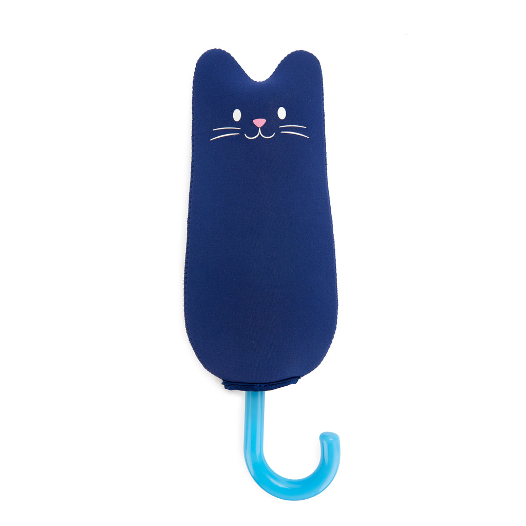 Parapluie enfant Meowmbrella