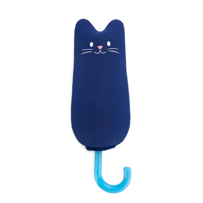 Parapluie enfant Meowmbrella