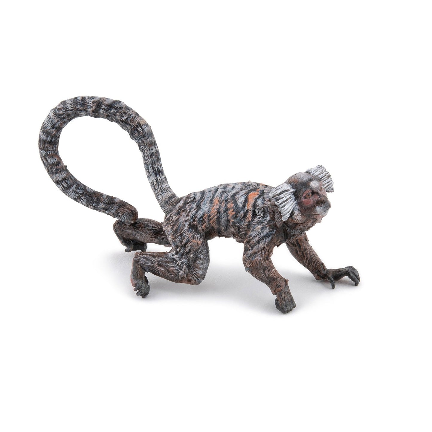 Figurine Ouistiti
