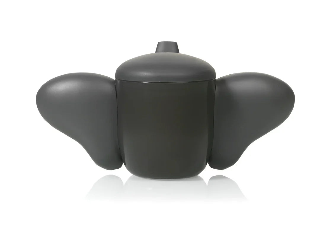 Elefanten-Schnabeltasse