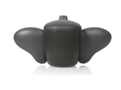 Elefanten-Schnabeltasse