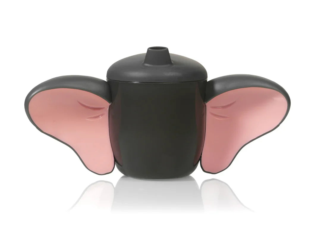 Elefanten-Schnabeltasse