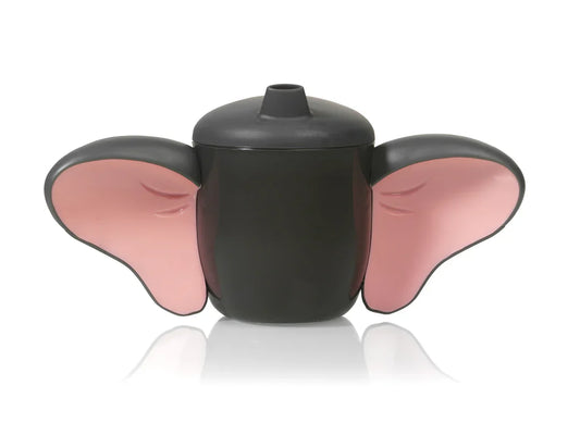 Tasse à bec éléphant
