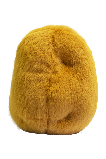 Garden Friends Plush - Potato