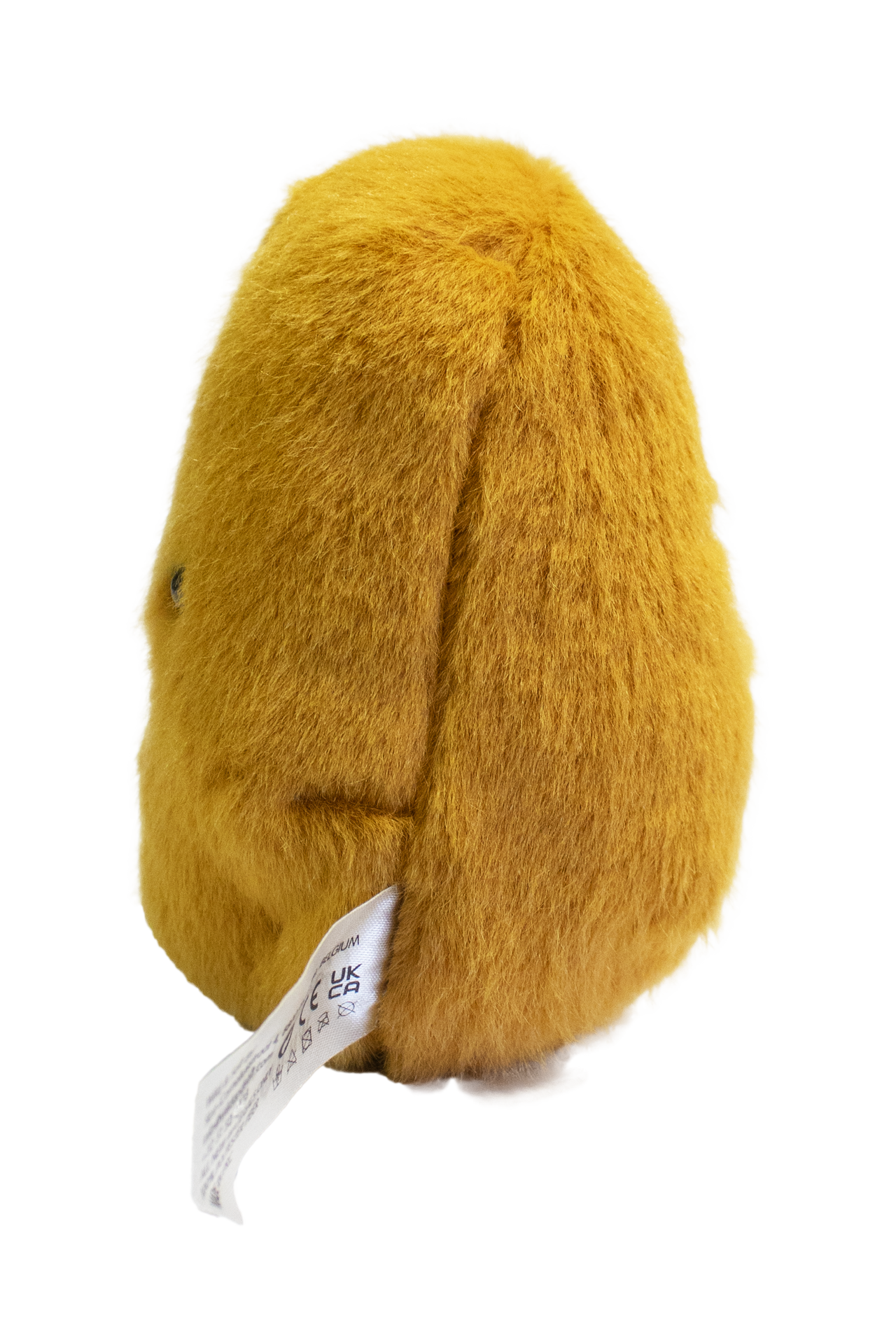 Garden Friends Plush - Potato