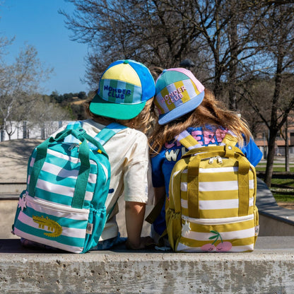 Pack Rentrée CHERRY