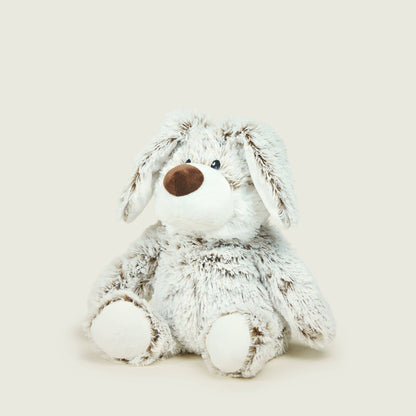 Bouillotte Peluche Warmies Lapin