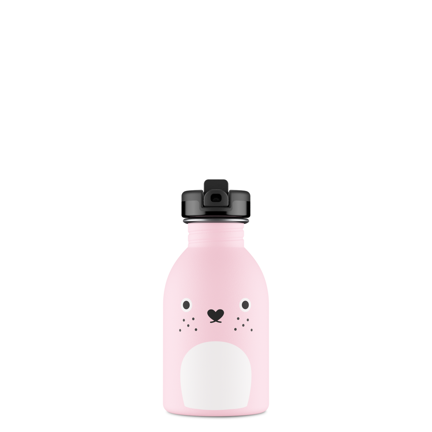 Kids Bottle | Noodoll Ricecarrot - 250 ml