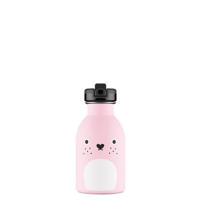Kids Bottle | Noodoll Ricecarrot - 250 ml