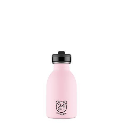 Kids Bottle | Noodoll Ricecarrot - 250 ml
