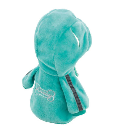 Poupée chien Lucky Mimi : Sportive-38cm