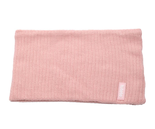 Powder Pink Winter Set - Little Red Riding Hood