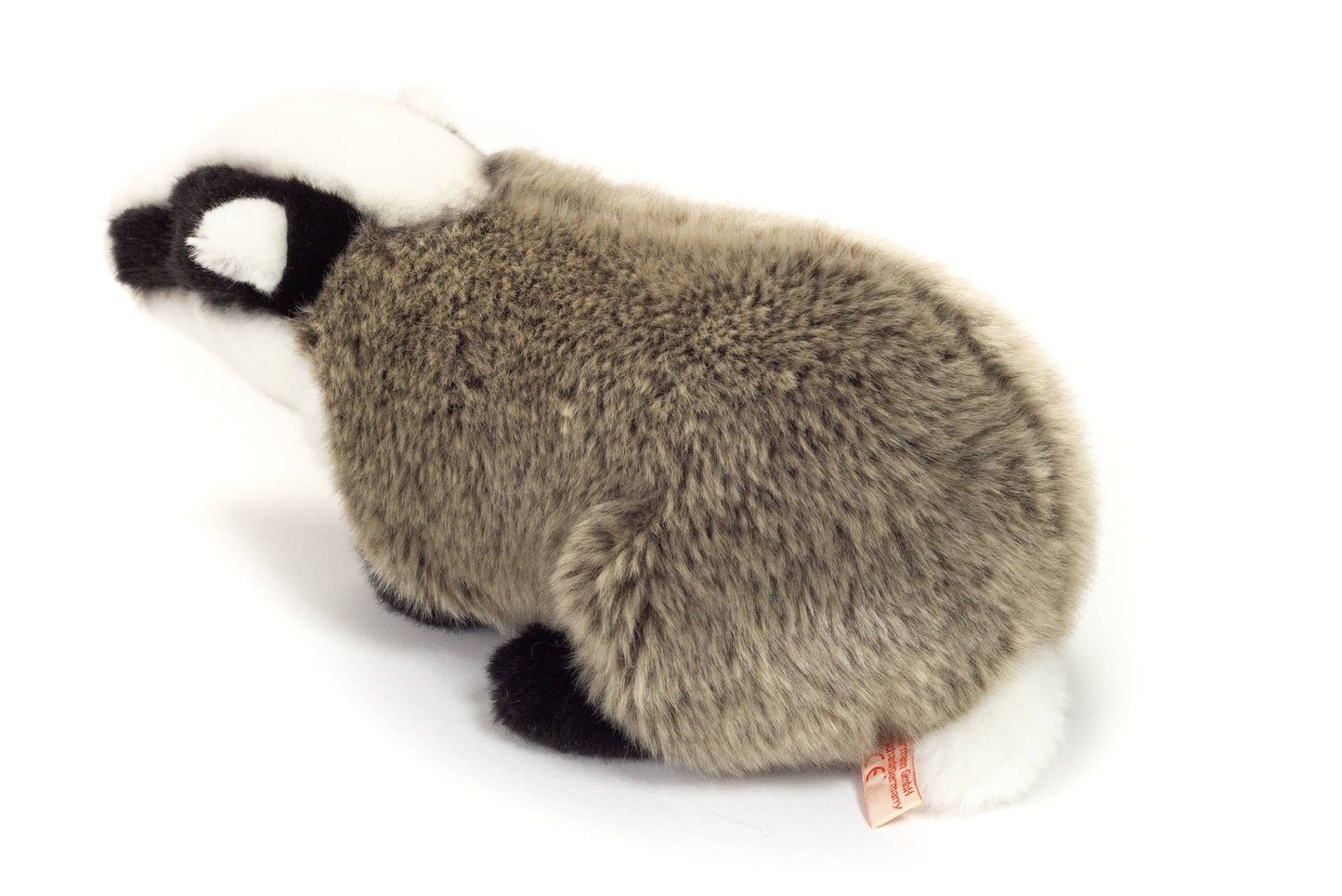 Peluche Blaireau - Teddy Hermann