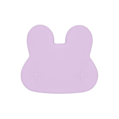 Bunny Snackie® - Lilas