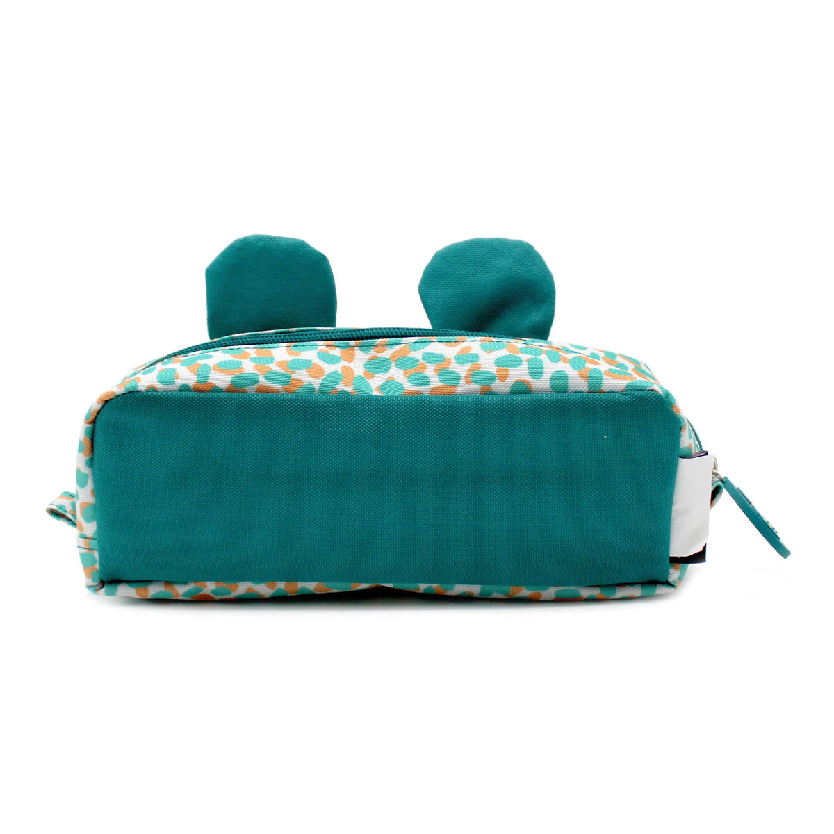 Simple Koala Berlingos Pencil Case
