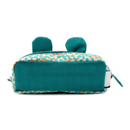 Simple Koala Berlingos Pencil Case