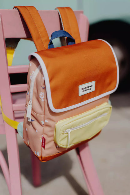 Enjoy Children's Backpack