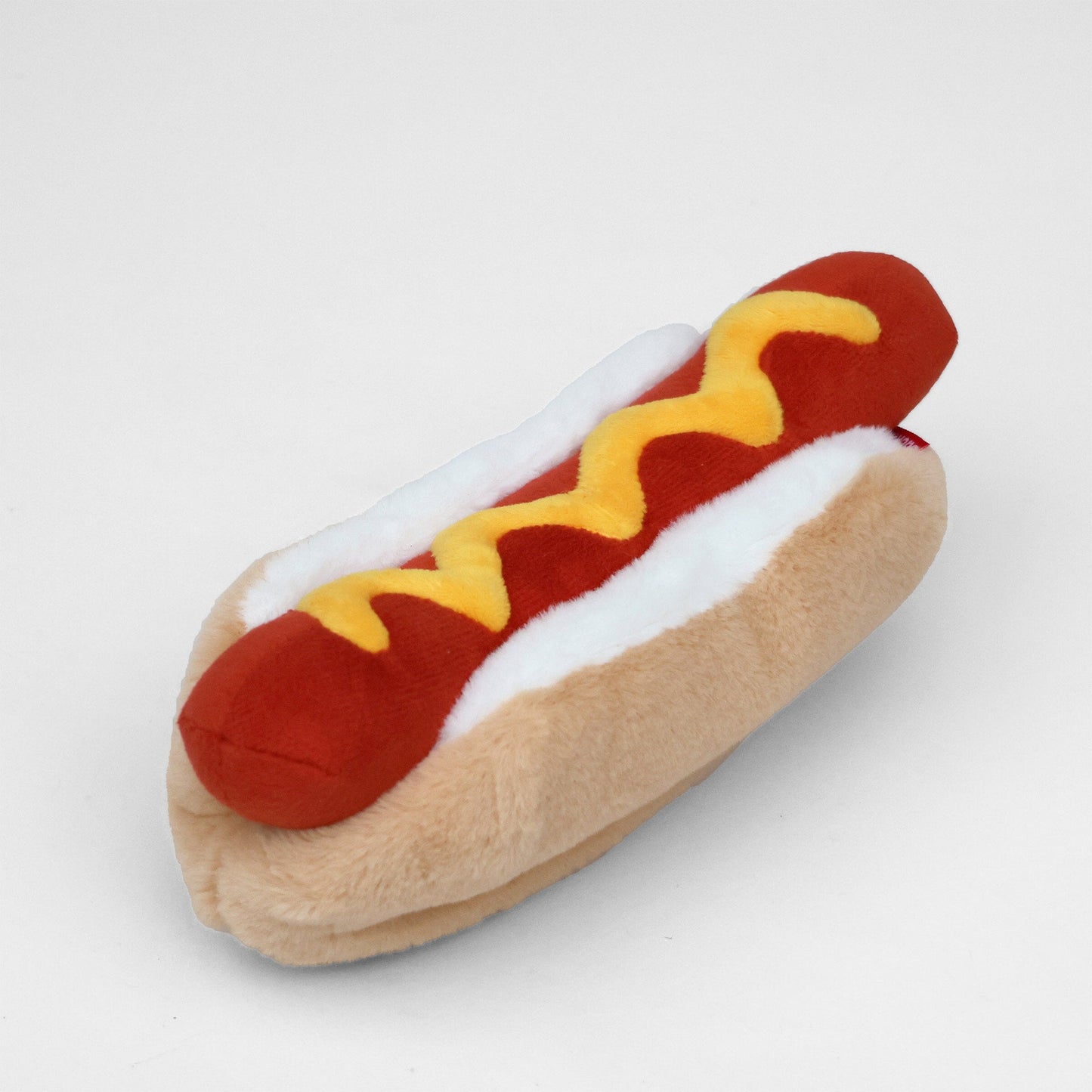 Hot-Dog-Tasche