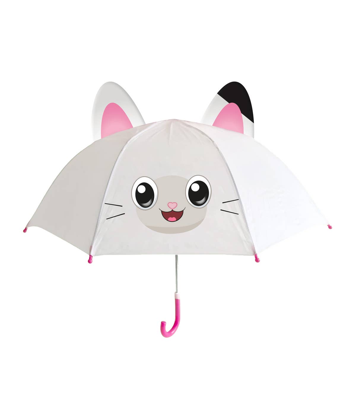 Parapluie enfant Gabby et la Maison magique - produit Joy Toy