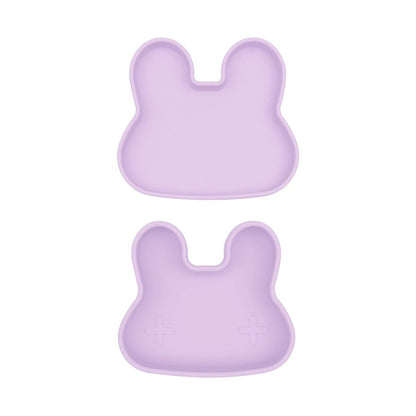 Bunny Snackie® - Lilas