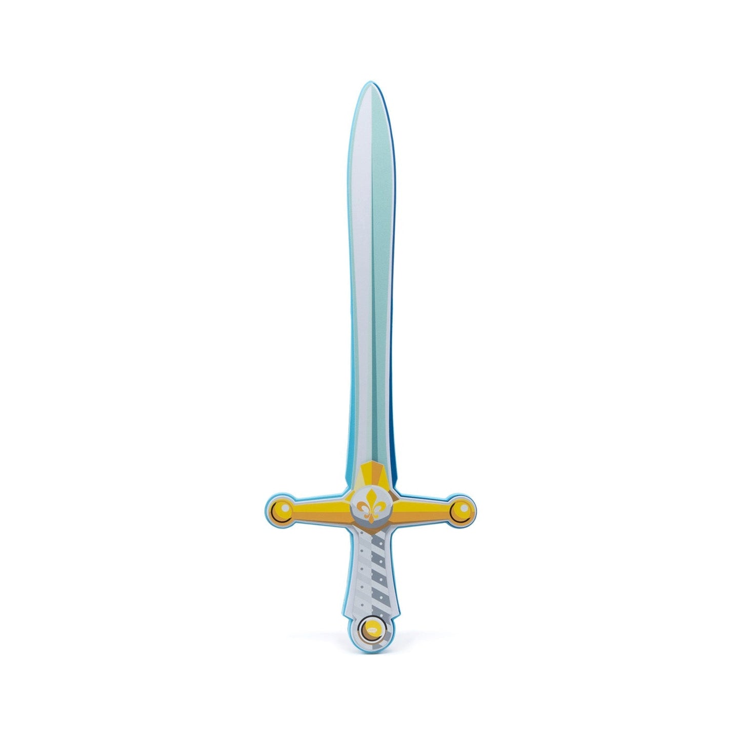 Epée Fleur de Lys