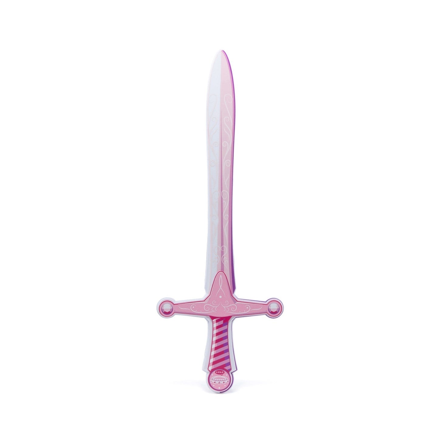 Epée Licorne