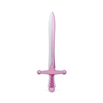Epée Licorne