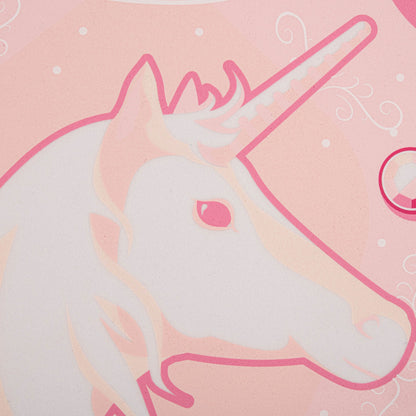 Bouclier Licorne Papo - accessoire de déguisement