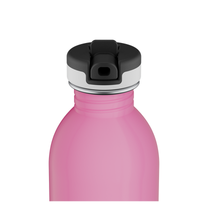 Kinderflasche | REactive II Pink/Blau - 250ml