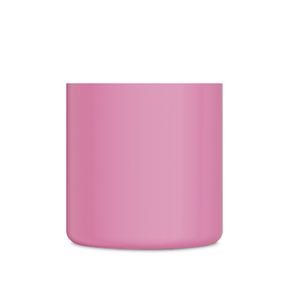 Kinderflasche | REactive II Pink/Blau - 250ml