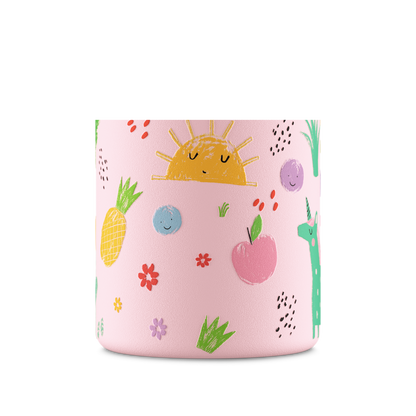 Kids Trinkflasche | Magic Friends - 500 ml