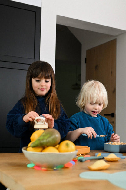 Meowtiful Cats Tritan Water Bottle for Children