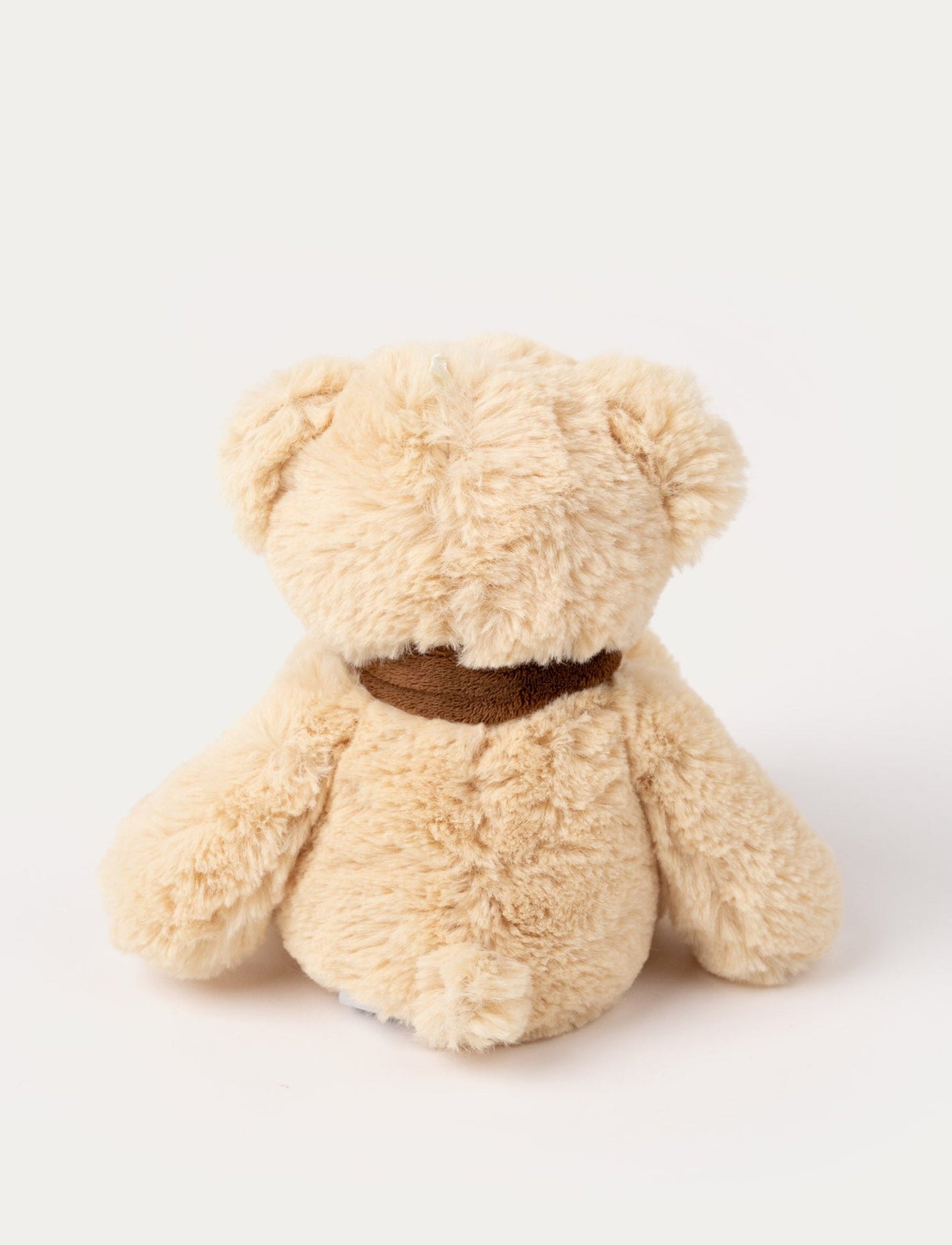 Peluche Ours Eddie – Petit – Vue 3