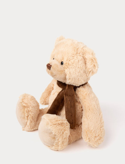 Peluche Ours Eddie – 30 cm – Vue 2