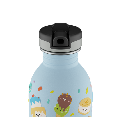 Kids Bottle | Sweet Friends - 250 ml