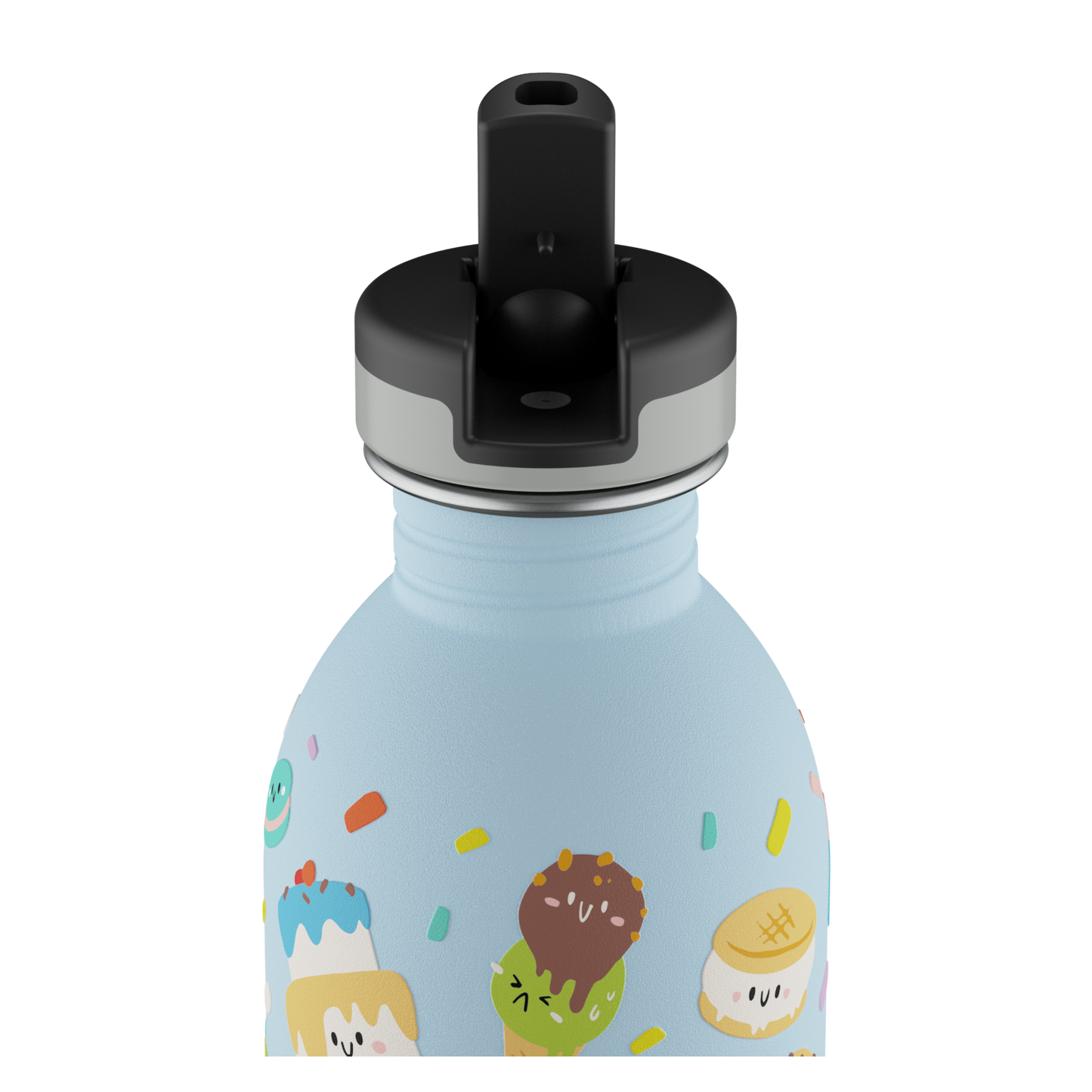 Kids Bottle | Sweet Friends - 250 ml