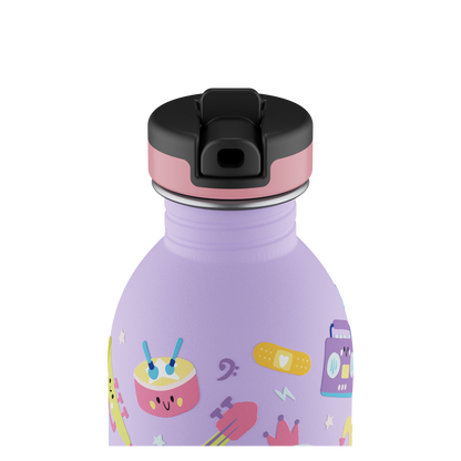 Kids Bottle | Music Friends - 250 ml