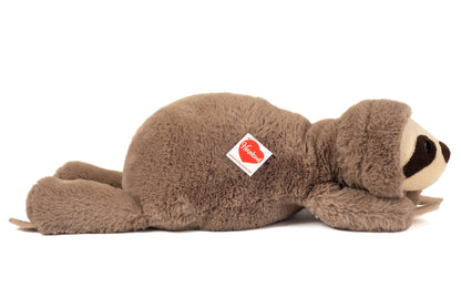 Peluche Paresseux – 48 cm - Teddy Hermann
