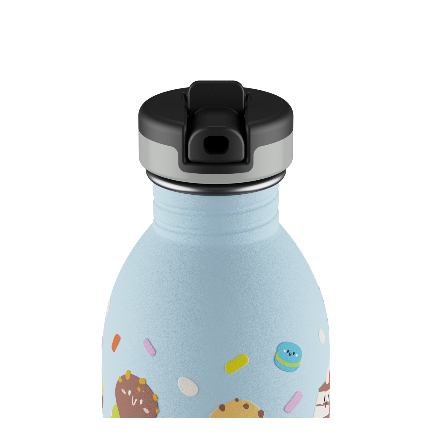Kids Bottle | Sweet Friends - 500 ml