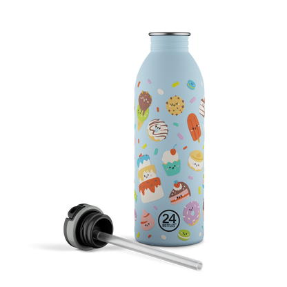 Kids Bottle | Sweet Friends - 500 ml